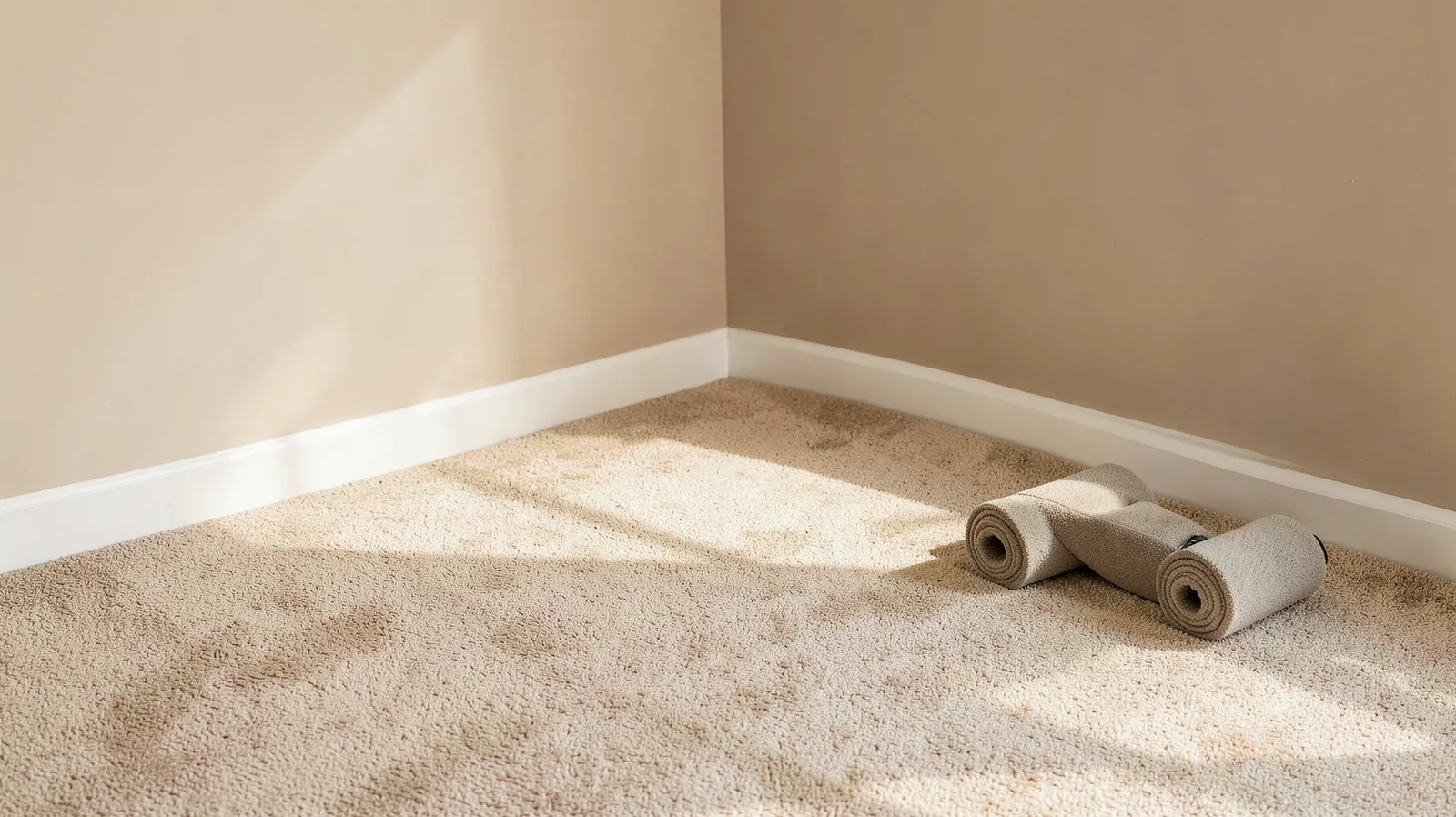 Carpet Installation in Ocate, NM near me